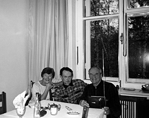 Иллюстрация к книге — Родом из Переделкино [_32.jpg]