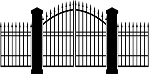 Иллюстрация к книге — Малиновый холм, или Дом страха [i_002.jpg]