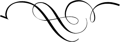 Иллюстрация к книге — Малиновый холм, или Дом страха [i_021.jpg]