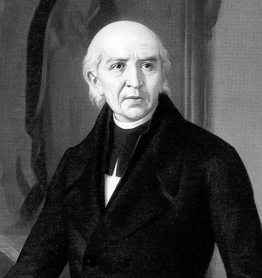 Иллюстрация к книге — Мексика. Полная история страны [i_022.jpg]