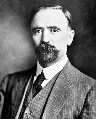 Иллюстрация к книге — Мексика. Полная история страны [i_051.jpg]