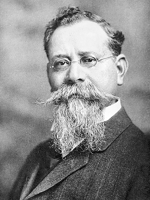 Иллюстрация к книге — Мексика. Полная история страны [i_056.jpg]