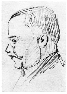 Иллюстрация к книге — Мексика. Полная история страны [i_060.jpg]