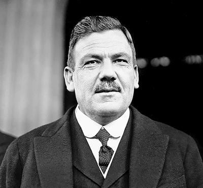 Иллюстрация к книге — Мексика. Полная история страны [i_061.jpg]