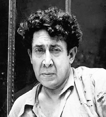 Иллюстрация к книге — Мексика. Полная история страны [i_064.jpg]