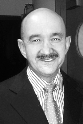 Иллюстрация к книге — Мексика. Полная история страны [i_071.jpg]