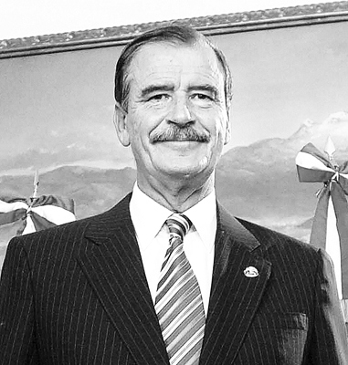 Иллюстрация к книге — Мексика. Полная история страны [i_074.jpg]