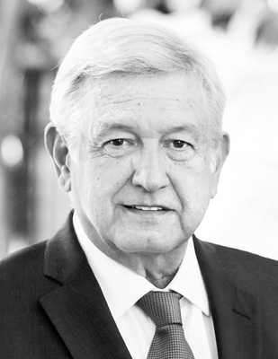 Иллюстрация к книге — Мексика. Полная история страны [i_076.jpg]