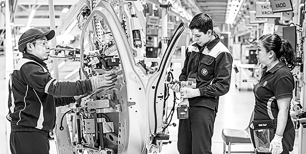 Иллюстрация к книге — Мексика. Полная история страны [i_084.jpg]