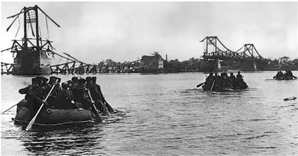 Иллюстрация к книге — Небо вторжения. Горячее лето 1941 года [i_110.jpg]