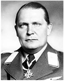 Иллюстрация к книге — Небо вторжения. Горячее лето 1941 года [i_387.jpg]