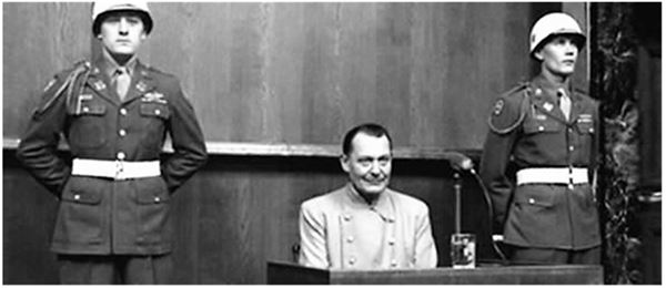 Иллюстрация к книге — Небо вторжения. Горячее лето 1941 года [i_395.jpg]