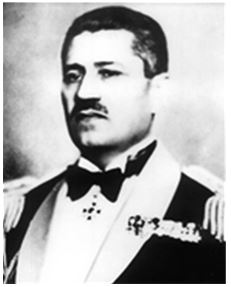 Иллюстрация к книге — Небо вторжения. Горячее лето 1941 года [i_399.jpg]