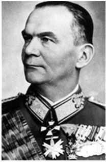 Иллюстрация к книге — Небо вторжения. Горячее лето 1941 года [i_410.jpg]