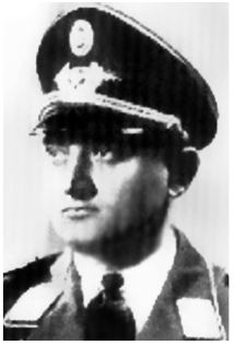 Иллюстрация к книге — Небо вторжения. Горячее лето 1941 года [i_419.jpg]