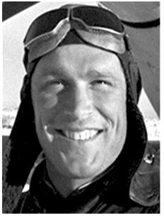 Иллюстрация к книге — Небо вторжения. Горячее лето 1941 года [i_434.jpg]