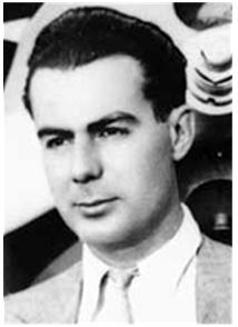 Иллюстрация к книге — Небо вторжения. Горячее лето 1941 года [i_456.jpg]