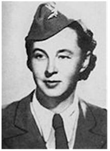 Иллюстрация к книге — Небо вторжения. Горячее лето 1941 года [i_458.jpg]