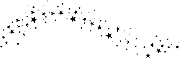 Иллюстрация к книге — Странный талант Винни [i_063.jpg]