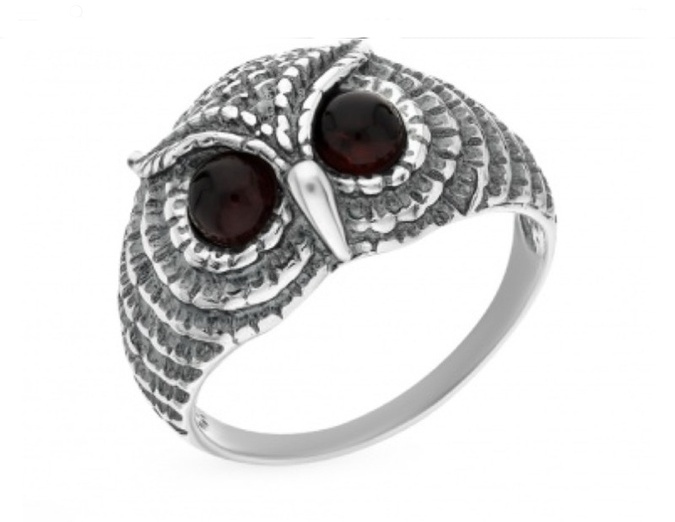 Иллюстрация к книге — Проклятие Дарка [_001.jpg]