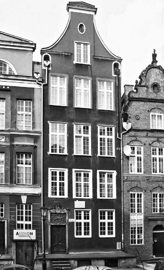 Иллюстрация к книге — Страдания мира. Жизнь качается между пустотой и скукой [i000001880000.jpg]