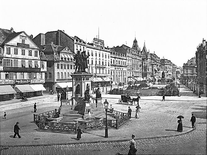 Иллюстрация к книге — Страдания мира. Жизнь качается между пустотой и скукой [i000004240000.jpg]