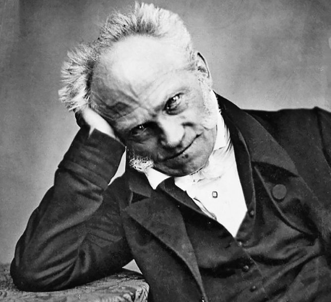 Иллюстрация к книге — Страдания мира. Жизнь качается между пустотой и скукой [i000005550000.jpg]