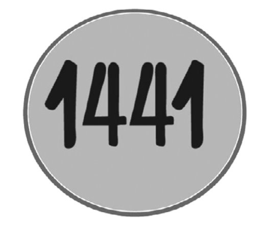 Иллюстрация к книге — Тайна Катынского расстрела: доказательства, разгадка [b00000683.jpg]