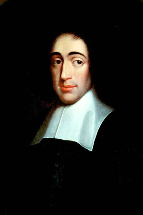 Иллюстрация к книге — История иудаизма [i_054.jpg]