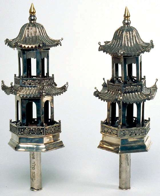 Иллюстрация к книге — История иудаизма [i_062.jpg]