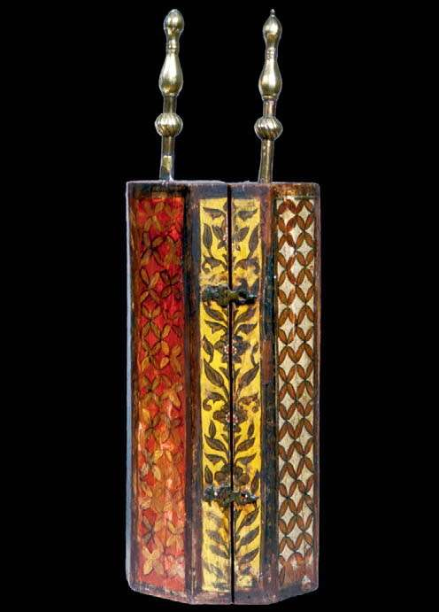 Иллюстрация к книге — История иудаизма [i_063.jpg]