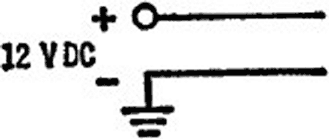 Иллюстрация к книге — Пух и прах [i_001.jpg]