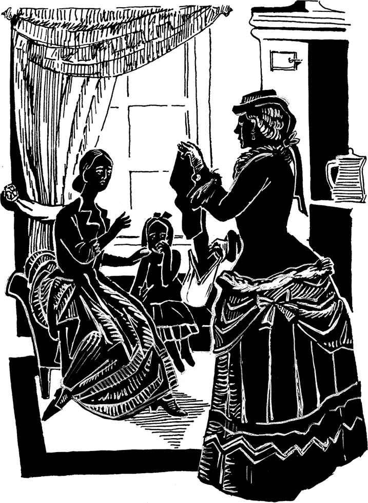 Иллюстрация к книге — Убийца из прошлого [i_003.jpg]