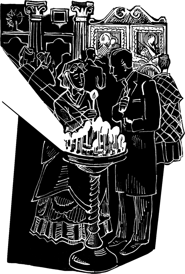 Иллюстрация к книге — Убийца из прошлого [i_010.jpg]