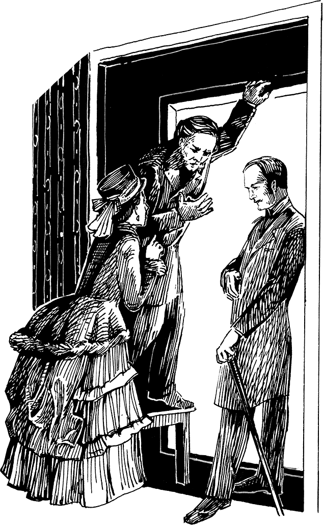 Иллюстрация к книге — Убийца из прошлого [i_011.jpg]