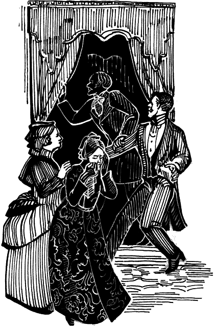 Иллюстрация к книге — Мертвый час [_0226.jpg]