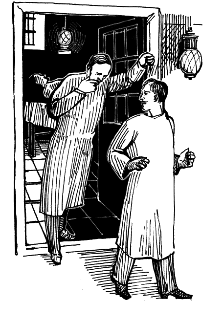 Иллюстрация к книге — Мертвый час [_0262.jpg]