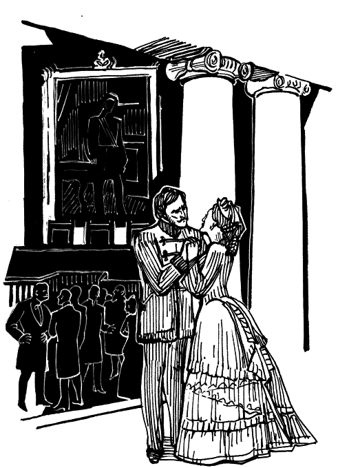 Иллюстрация к книге — Мертвый час [_0303.jpg]