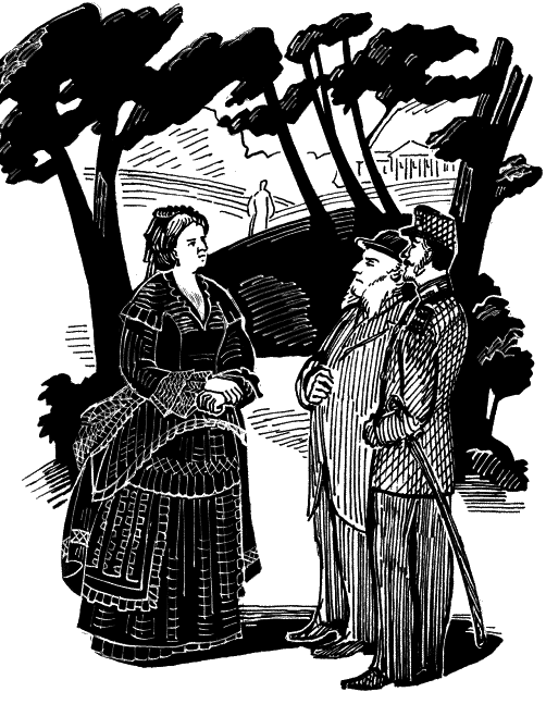 Иллюстрация к книге — Мертвый час [_0384.jpg]