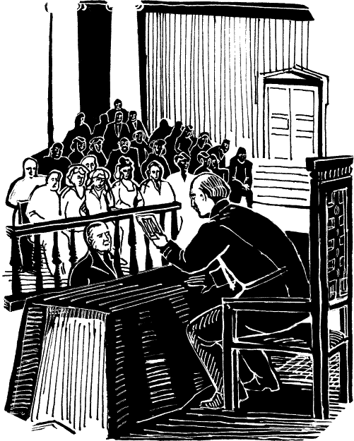 Иллюстрация к книге — Мертвый час [_0459.jpg]