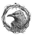 Иллюстрация к книге — Секрет дома с привидениями [i_002.jpg]