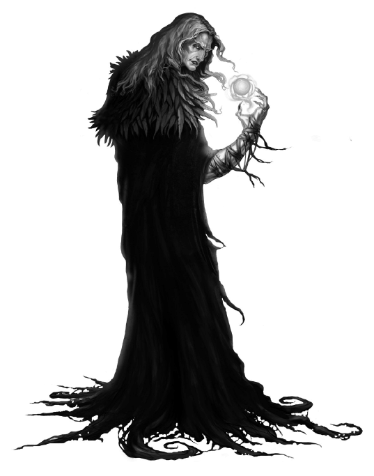 Иллюстрация к книге — Война близко [i_001.jpg]