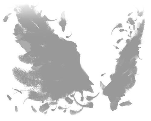 Иллюстрация к книге — Украденный свет [i_003.jpg]