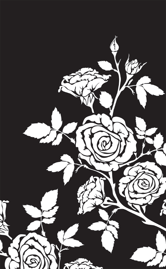 Иллюстрация к книге — Царство Проклятых [i_001.jpg]