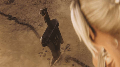 Иллюстрация к книге — Сила рода. Том 3 [i_003.jpg]