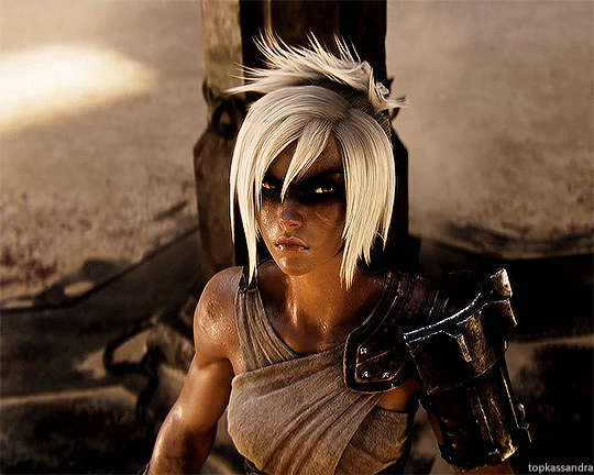 Иллюстрация к книге — Сила рода. Том 3 [i_005.jpg]