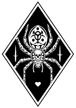 Иллюстрация к книге — Тайна желтой комнаты. Заколдованное кресло [i_001.jpg]