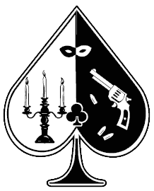 Иллюстрация к книге — По ту сторону занавеса [i_001.jpg]