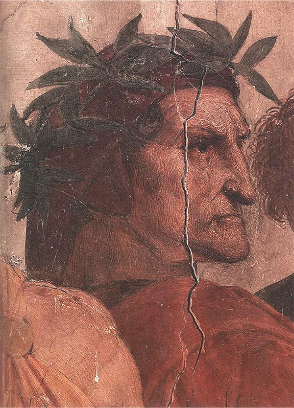 Иллюстрация к книге — Средневековые мастера и гении Возрождения [i_035.jpg]