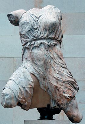 Иллюстрация к книге — Полная история искусства [i_021.jpg]